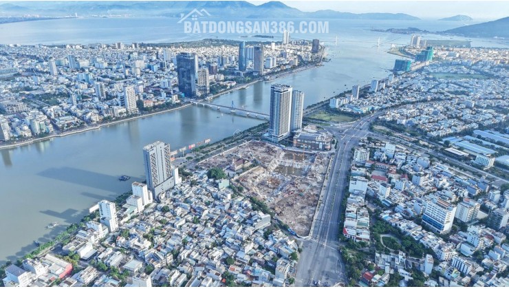 Bán Căn hộ tại Capital Square, giá tốt nhất hiện tại full chính sách đầu tư tốt !!